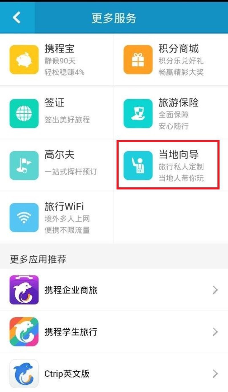 检验检疫技术中心是干嘛的?让我们一起揭开它的神秘面纱。