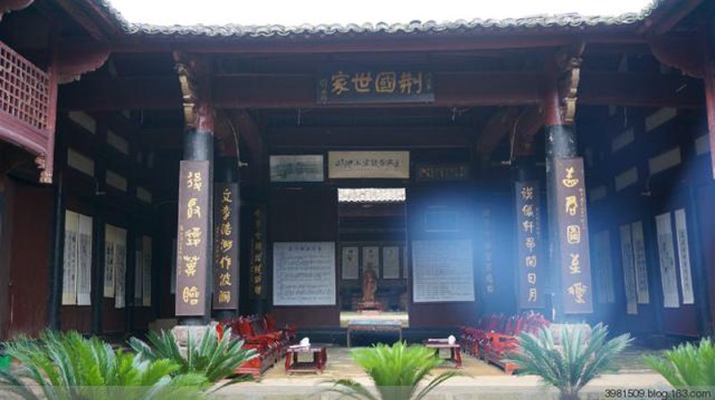 检验检疫技术中心是干嘛的?让我们从多个维度来解析这个关键问题。