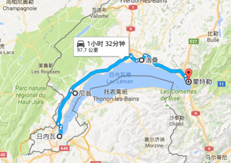 检验检疫技术中心改革前景如何?面对日益复杂的国际疫情形势和贸易环境,中国检验检疫技术中心正在经历一场深刻的变革。