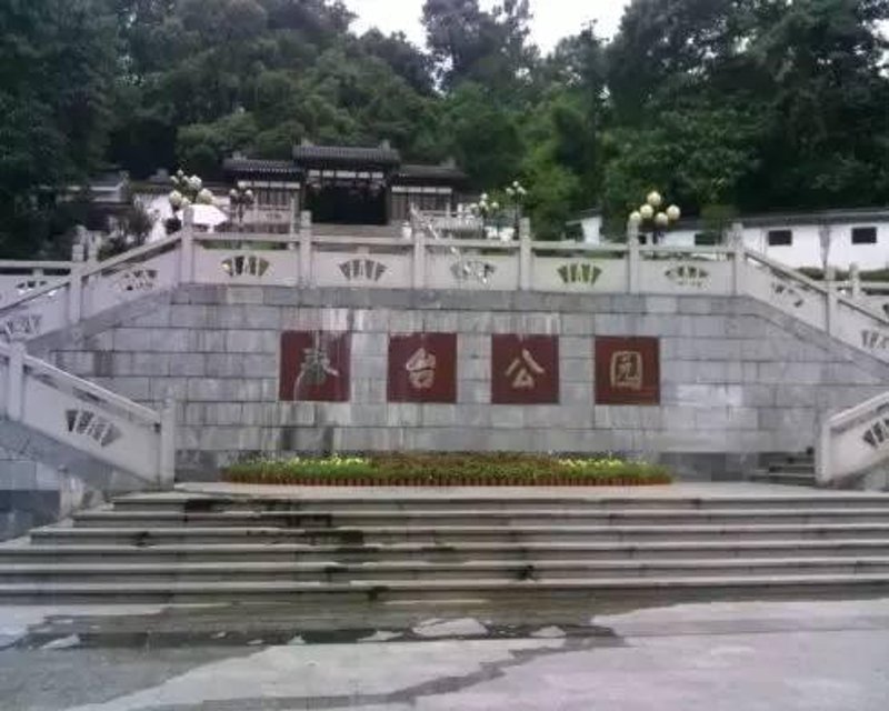 检验检疫技术中心是干嘛的?带你了解它的职能与作用